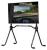 Next Level Racing Lite Freistehender Monitorständer Produktbild-Vorschau 3