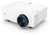 BenQ Beamer LU930    5000 Lumen WUXGA Laser Anteprima dell’immagine prodotto 6