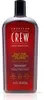 1x Szampon  American Crew Daily Deep Moisturizing 250 ml Podgląd zdjęcia produktu 8