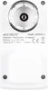 Homematic IP Heizkörperthermostat kompakt HmIP-eTRV-C-2 Produktbild-Vorschau 7