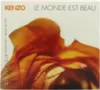 Kenzo Le Monde Est Beau EDT 50 ml W Produktbild-Vorschau 8