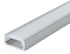 LED Solution Nástěnný profil pro LED pásky Mikro Vyberte Náhled obrázku produktu 1