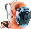 Deuter Superbike EXP 14 SL Black Batoh Náhľad obrázku produktu 8