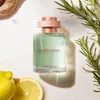 Antonio Banderas Mediterráneo Toilettenwasser 200 ml Produktbild-Vorschau 4