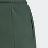 Adidas M Fl Recbos Pt1 Greoxi L Produktbild-Vorschau 6