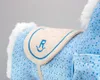 Milly Mally Lila Pony Pferd Produktbild-Vorschau 14