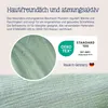 Julius Zöllner 8710155607, Deutschland Produktbild-Vorschau 6