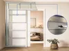 Eclisse UNICO EF Trockenbau Schiebetürelement / Produktbild-Vorschau 4