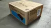 Ricoh 407008 Tonerkartusche Schwarz 15.000 Seiten für Ricoh Produktbild-Vorschau 4