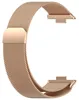 Cinturino per smartwatch Huawei Watch Fit 5 4 / 5 4 Pro / 3 Anteprima dell’immagine prodotto 3