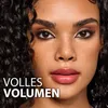 Mascara Lift Me Up, hochpigmentiert für Volumen, Produktbild-Vorschau 6