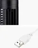 Mini ventilateur de tour USB sans pale 2 vitesses de vent Voir les images du produit 4