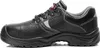 ELTEN JORI Sicherheitshalbschuh BASIC Low S3 Arbeitsschuh Produktbild-Vorschau 4