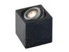 - Cylon - Faretto - 12V - 190lm - 3W - 3000K Anteprima dell’immagine prodotto 1