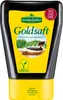 Grafschafter Goldsaft Sirop de betterave à sucre savoureux Voir les images du produit 2
