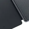 3mk Weiche Tablet-Hülle Samsung Galaxy Tab A9+ Handyhülle Produktbild-Vorschau 10
