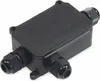 ChiliTec 22030 Kabelverbinderbox, 3 Anschlüsse, IP68 230V, Produktbild-Vorschau 13