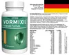 Vormixil - 300 Kapseln (5x60 Kapseln), 5er Pack Produktbild-Vorschau 4