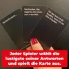 Unverschämt - Das Partyspiel Produktbild-Vorschau 3