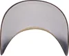 FLEXFIT 6360T | 360° Omnimesh 2-Tone Cap - Farbe: Produktbild-Vorschau 5