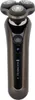 Remington XR 1795 Limitless X9 Produktbild-Vorschau 14