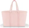 reisenthel coolerbag twist blush Produktbild-Vorschau 2