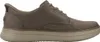 Skechers Hyland Justino Brązowy Podgląd zdjęcia produktu 4
