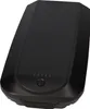 Batterie de porte-bagages YJ145 36V 13Ah 468Wh Telefunken Voir les images du produit 3