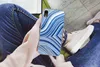 MuchoWow® Handyhülle Schutzhülle Hülle für iPhone XR Produktbild-Vorschau 3