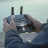 DJI Air 3S Fly More Combo (DJI RC 2) Produktbild-Vorschau 9
