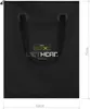 DELPHIN REAXE WetHEAD Soft, Kescherkopf-Tasche, 75x60cm, Produktbild-Vorschau 5