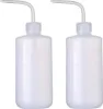 Tattoo-Waschflasche 2 Stück 500 ml, Produktbild-Vorschau 1