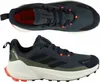 Schuhe Adidas Terrex Trailmaker 2 IH3737 Produktbild-Vorschau 3