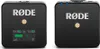 RODE GO III Kabellose Kopfhörer Produktbild-Vorschau 7