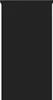 A solid black rectangle representing a product. Náhled obrázku produktu