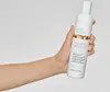 Milk Shake, Volume Solution, Paraben-Free, Hair Anteprima dell’immagine prodotto 7