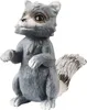 schleich BAYALA 42520, Sun Elves, Unicorns & Fairies, 5 Podgląd zdjęcia produktu 10