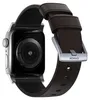 Nomad Active Band Pro, Kapela, Smartwatch, Marrón, Vista previa de la imagen del producto 5