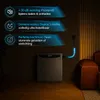 Powerness® Thuisbatterij voor Balkonzonnepanelen, 5 kWh Productafbeelding-voorbeeld 6