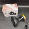 Imetec Bellissima My Pro Diffon Ceramic DF1 3000 Produktbild-Vorschau 13