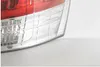 Johns, Feu arrière LED pour Toyota Avensis T27 02/09-12/11 Voir les images du produit 4