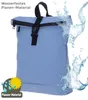 Rucksack Damen wasserabweisend Cityrucksack Daniel Ray Produktbild-Vorschau 2