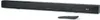 Barre de son Bluetooth THOMSON Noire, 120W, Entrée TV Voir les images du produit 2
