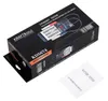 KRAFT&DELE | Tester per batterie, 12V, 150-1400A, Anteprima dell’immagine prodotto 3