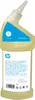HP Shredder Oil, 400 ml, Mazací olej, 0,4 l, Průhledná, 87 Náhled obrázku produktu 3