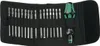 Wera Werk Kraftform Kompakt 60 059295 05059295001 Produktbild-Vorschau 51