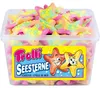Trolli hvězdice z marshmallow extra měkké konzistence 975g Náhled obrázku produktu 1