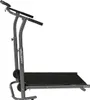 Laufband MASTER F-02 Produktbild-Vorschau 3