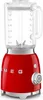 50''s Style Standmixer BLF01RDEU Produktbild-Vorschau 5