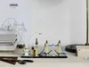 21034 - Architettura LEGO - Londra Anteprima dell’immagine prodotto 9